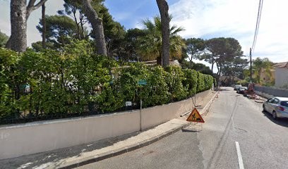 Desnoulez Debruyne Brigitte, Cabinet Infirmier au Cannet