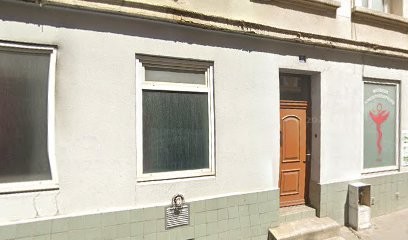 Dufaure De Citres Isabelle, Cabinet Infirmier à Saint-Étienne