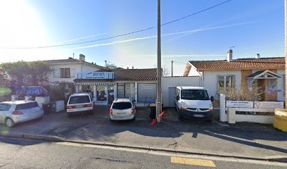 cabinet infirmier villenave d'ornon pont de la maye, Cabinet Infirmier à Villenave-d'Ornon