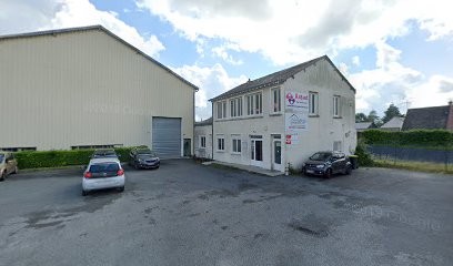 Assad Mer Val de Loire - Association de Soins et Services à Domicile, Cabinet Infirmier à Mer