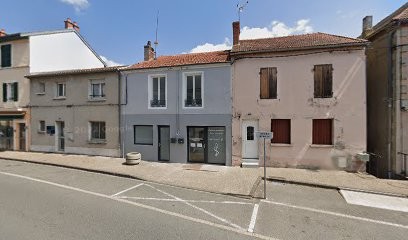 Infirmiers BOUDONNAT Pierrick / POURTIER Alexis, Cabinet Infirmier à Saint-Germain-des-Fossés