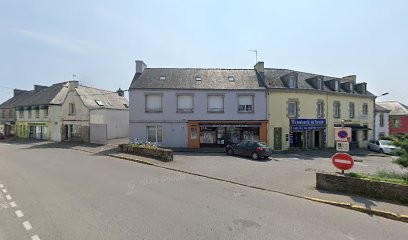 Cabinet Infirmier Gloaguen Claudia, Cabinet Infirmier à Plonéour-Lanvern