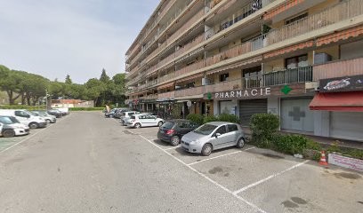 Gros Sylvie, Cabinet Infirmier au Cannet