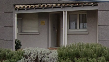 Cabinet Infirmier Salles d'Aude DEGERMANN - MARTINEZ, Cabinet Infirmier à Salles-d'Aude