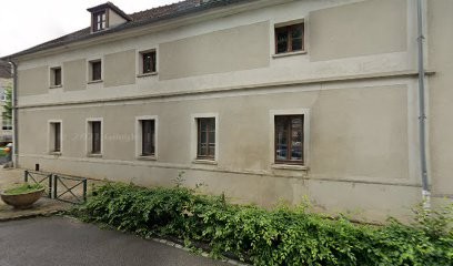 Sacha De Souza, Cabinet Infirmier à Montceaux-lès-Meaux