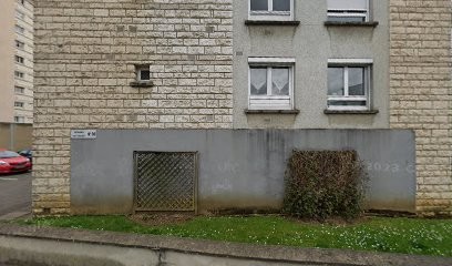 Cabinet Infirmier Saint Pavin, Cabinet Infirmier au Mans