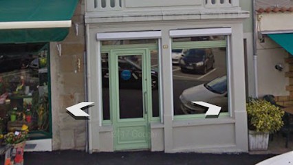 Cabinet Infirmier libéral Goutagny Philippe Lopes Sébastien, Cabinet Infirmier à Saint-Héand