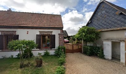 Hémeryck Marie-Josèphe, Cabinet Infirmier à Tremblay-les-Villages