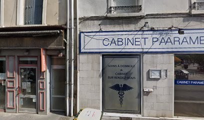 Cabinet De Soins Des Maisons Neuves, Cabinet Infirmier à Lyon 03