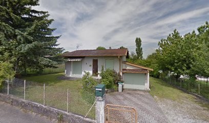 Diverchy Durand Sophie, Cabinet Infirmier à Dolomieu