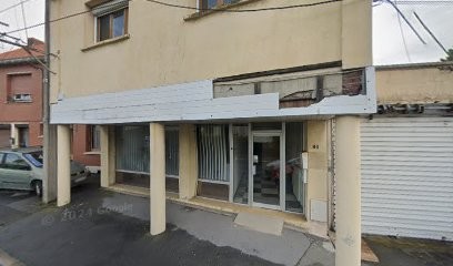 Xavier GORSKI, Cabinet Infirmier à Noyelles-Godault