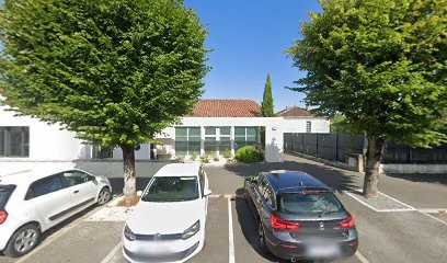 Cabinet Infirmier Maison Médicale Pons, Cabinet Infirmier à Pons