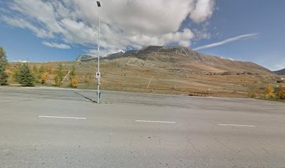 Cabinet Infirmière libérale, Cabinet Infirmier à Huez