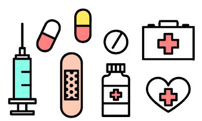 Saout Stéphanie, Cabinet Infirmier à Plomelin