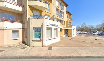 Villefranche Nathalie, Cabinet Infirmier à Roanne