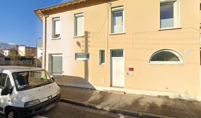 Laurence Azoulay Dray Infirmiere, Cabinet Infirmier à Villeurbanne