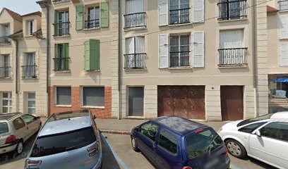 Hélène Chabut, Cabinet Infirmier à Liancourt