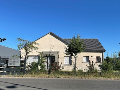 Marill Evelyne infirmière libérale à Mennecy diplômée d'état domicile 7/7 permanence de soins infirmiers au cabinet sur RDV, Cabinet Infirmier à Mennecy