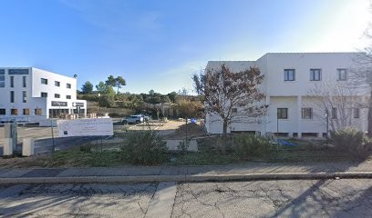 Magali MEYER, Cabinet Infirmier à Velaux