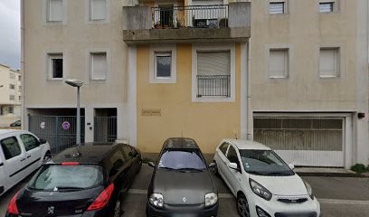 Hélène Venezia, Infirmière Libérale, Cabinet Infirmier à Martigues