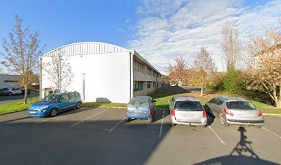Callu Isabelle, Cabinet Infirmier à Vendôme