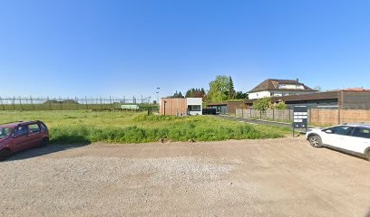 Paty Nadine, Cabinet Infirmier à Wingersheim les Quatre Bans