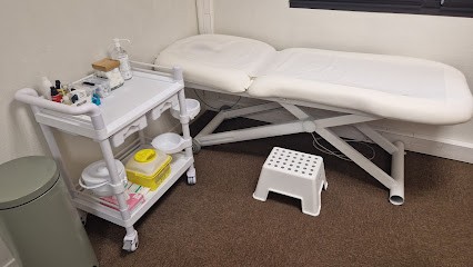 Cabinet Infirmier ASC HERVOUET Anne-Sophie/TAUVERON Christelle, Cabinet Infirmier à Tassin-la-Demi-Lune