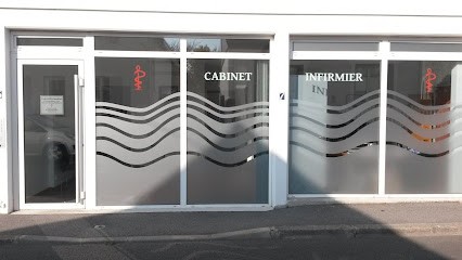 Cabinet Infirmier Gravelais, Cabinet Infirmier à Pornichet