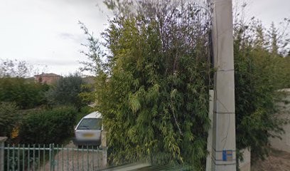 Secomandi Michel, Cabinet Infirmier à Saint-Mamert-du-Gard