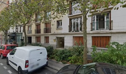 Cabinet Infirmer Sophie Loret, Cabinet Infirmier à Vincennes