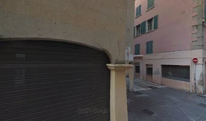 Kathapermall Neetiananden, Cabinet Infirmier à Toulon