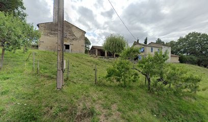 Rodriguez Francine, Cabinet Infirmier à Graulhet