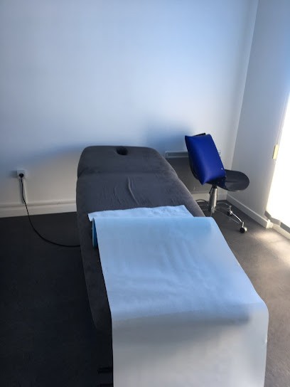 INFIRMIERES Patricia MARCHAL, Marine BOURGEOIS, Cabinet Infirmier à Villeneuve-les-Sablons