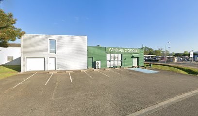 Caromil Soins, Cabinet Infirmier à Montayral