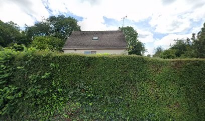 Gaillardon Nadège, Cabinet Infirmier à Saint-Clair-sur-l'Elle