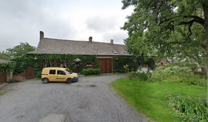 Cartry-Pecqueux Annie, Cabinet Infirmier à Mondrepuis