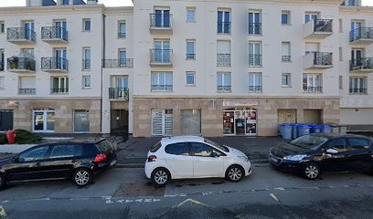 Leoni Julie, Cabinet Infirmier à Rambouillet