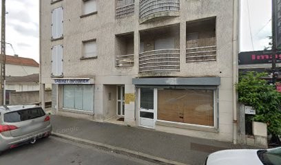 De La Fuente Cecilia, Cabinet Infirmier à Vigneux-sur-Seine