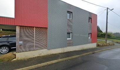 Cabinet infirmier du bocage Saint Clair de Halouze, Lonlay L'Abbaye, Cabinet Infirmier à Saint-Clair-de-Halouze