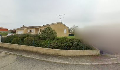 Briallart Isabelle Michele Regine, Cabinet Infirmier à Montauban