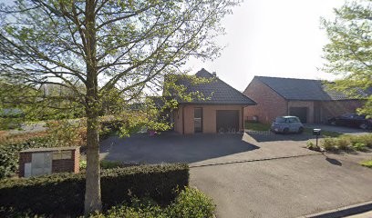 Antonelli Maria, Cabinet Infirmier à Fromelles