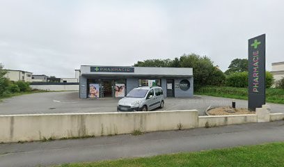 Petton Gouerec Nathalie, Cabinet Infirmier à Locmaria-Plouzané