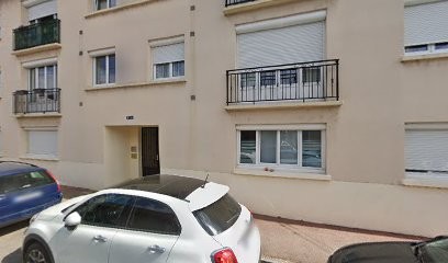 Cabinet Petit Grancoing, Cabinet Infirmier à Limoges