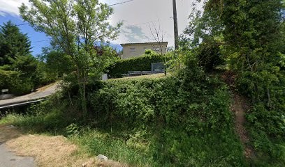 Cambon Ravel Yolande, Cabinet Infirmier à Saint-Péray