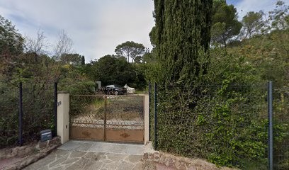 Leroy Dominique, Cabinet Infirmier à Roquebrune-sur-Argens