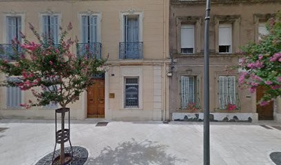 Auvré Patricia, Cabinet Infirmier à Vidauban