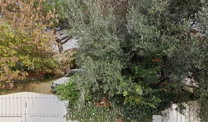 Cheyrezy Christine, Cabinet Infirmier à Saint-Hilaire-de-Brethmas