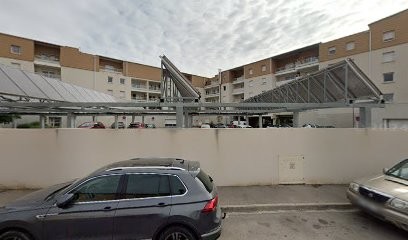 Kalpakdjian Zohra et Sandra LAZARZ, Cabinet Infirmier à Narbonne