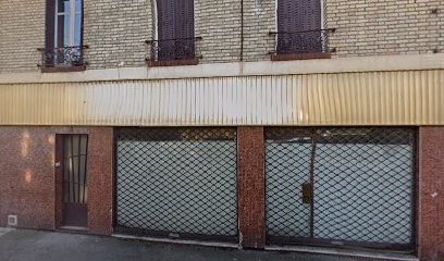 Trohel Sophie / Lauret Anne/kragen Audrey, Cabinet Infirmier à Conflans-Sainte-Honorine