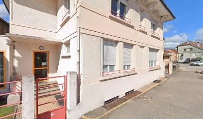 Goncalves-Faille N, Cabinet Infirmier à Senones